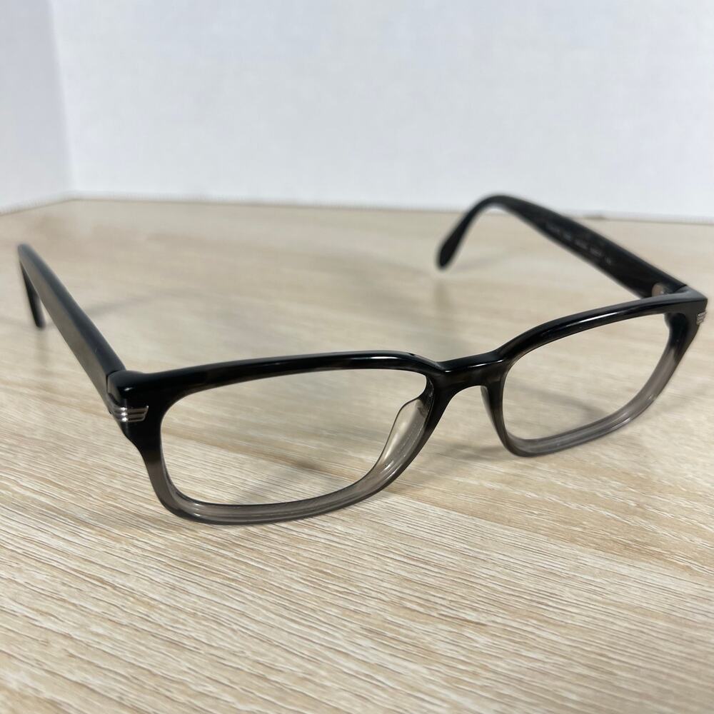 Oliver Peoples OV5173 1002 JonJon Eyeglasses Brown 56-17-145 Frames Only